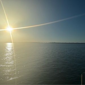 Meet your Posher, Savannah